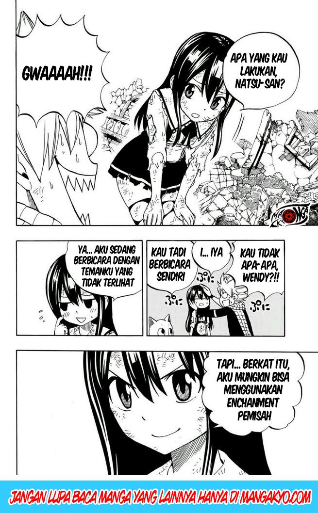 Chapter 49 - halaman 5