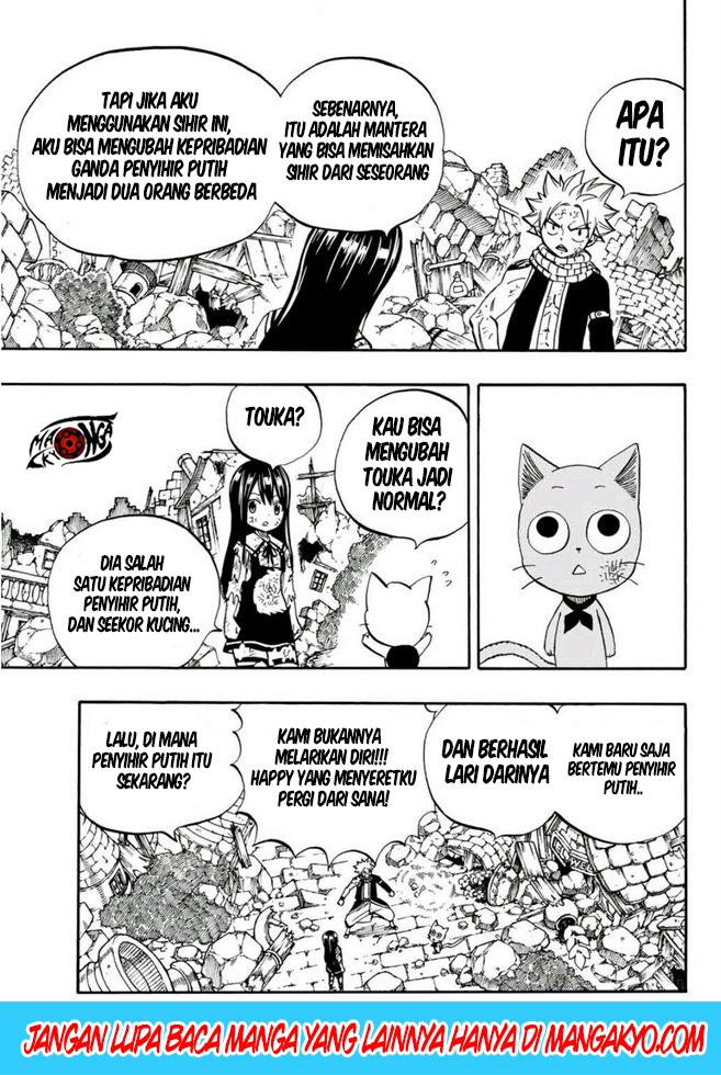 Chapter 49 - halaman 6