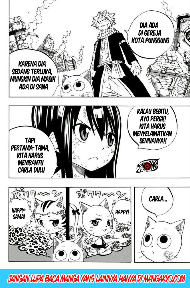 Chapter 49 - halaman 7