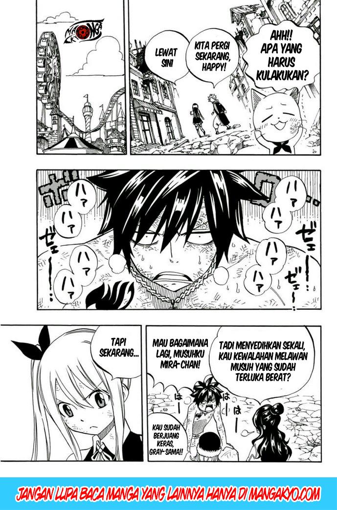 Chapter 49 - halaman 8