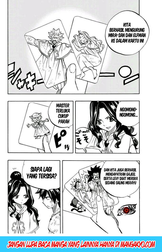 Chapter 49 - halaman 9