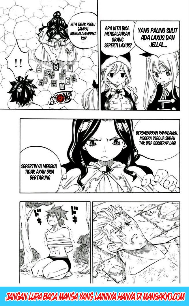 Chapter 49 - halaman 10