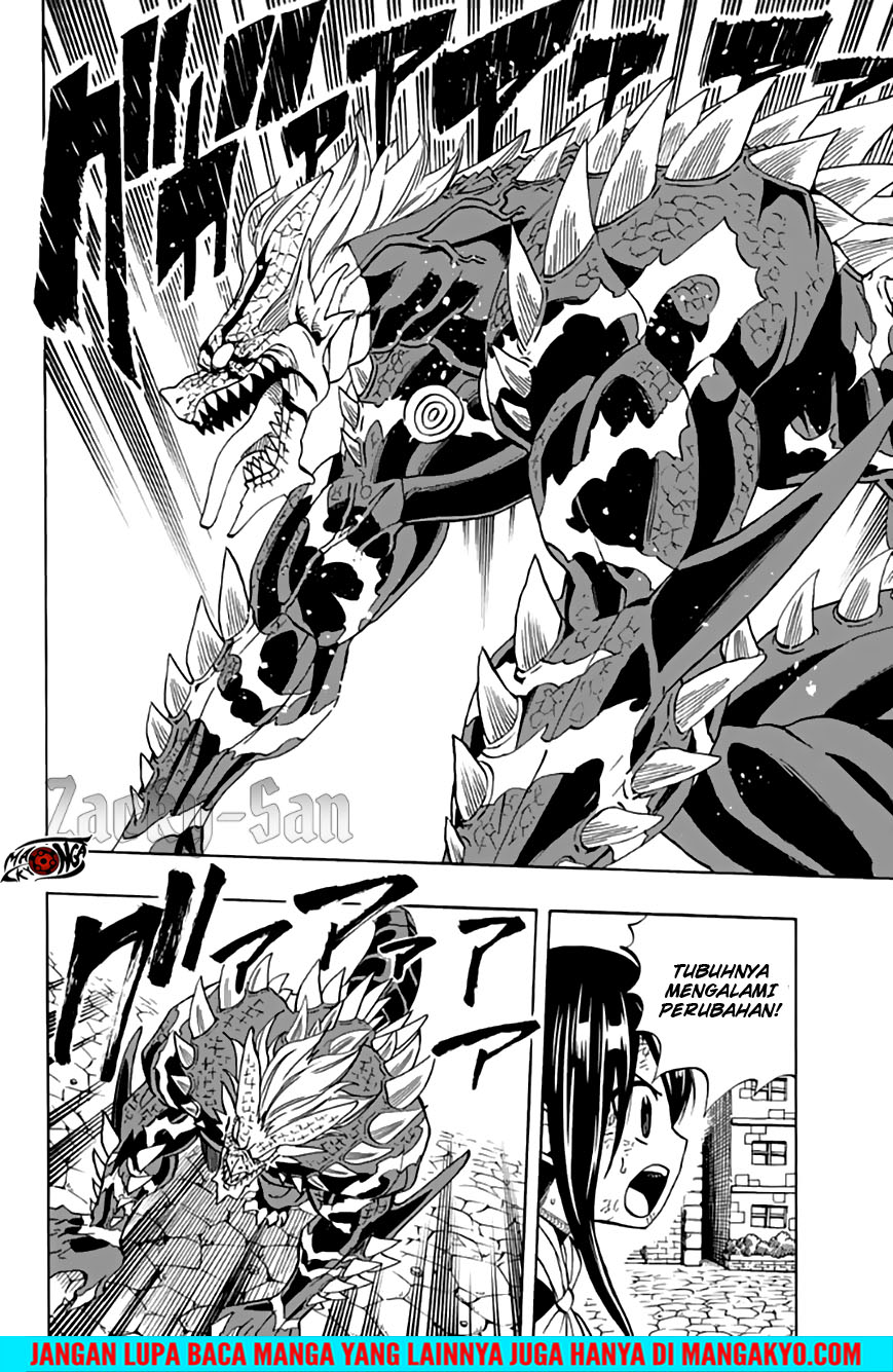 Chapter 48 - halaman 11