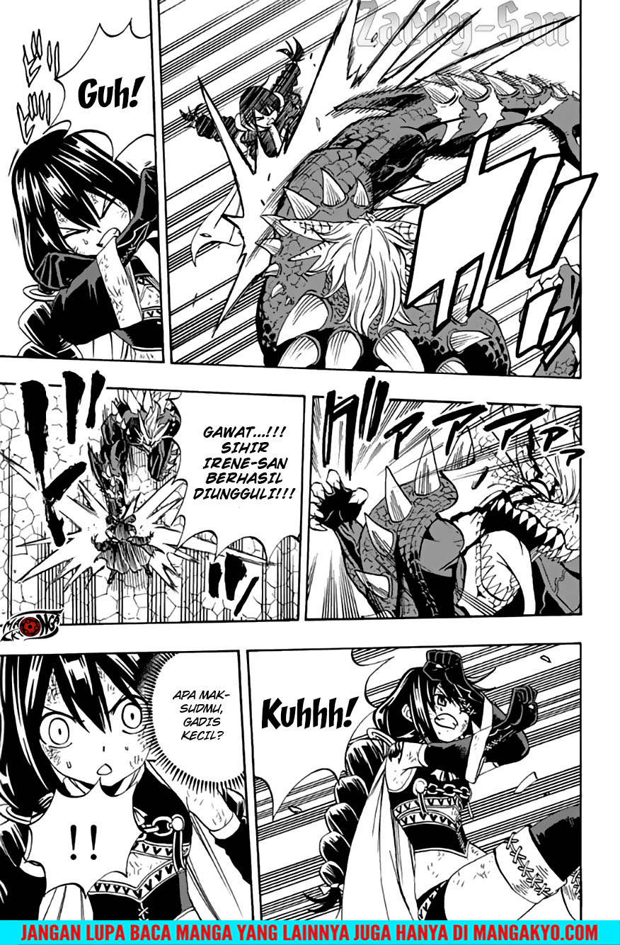 Chapter 48 - halaman 12