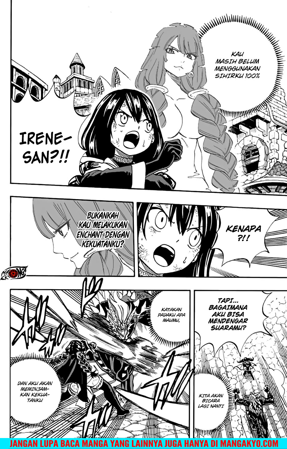Chapter 48 - halaman 13