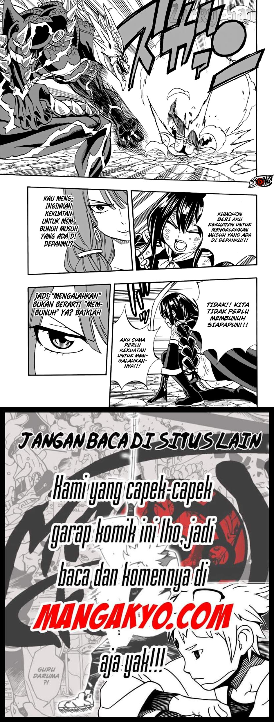 Chapter 48 - halaman 14