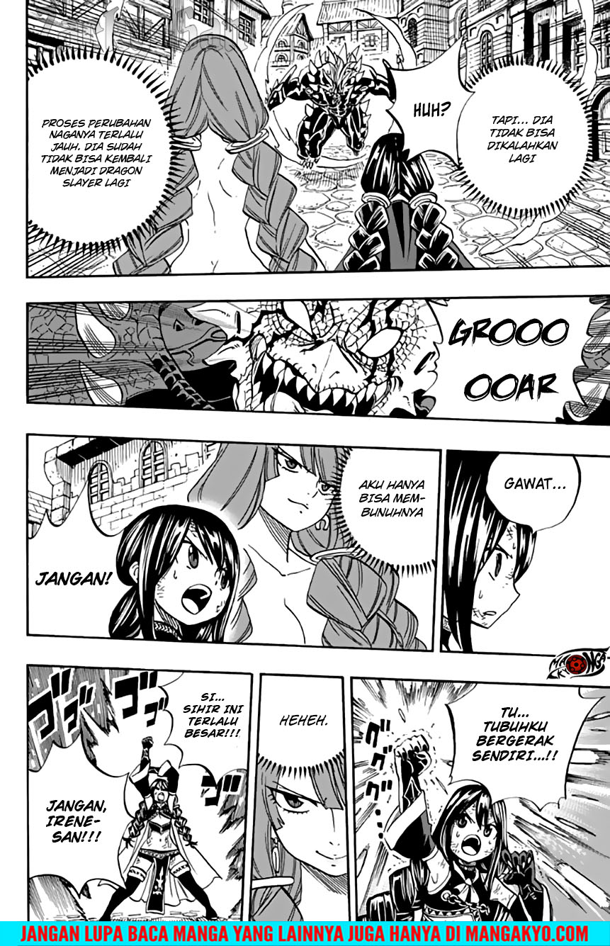Chapter 48 - halaman 15