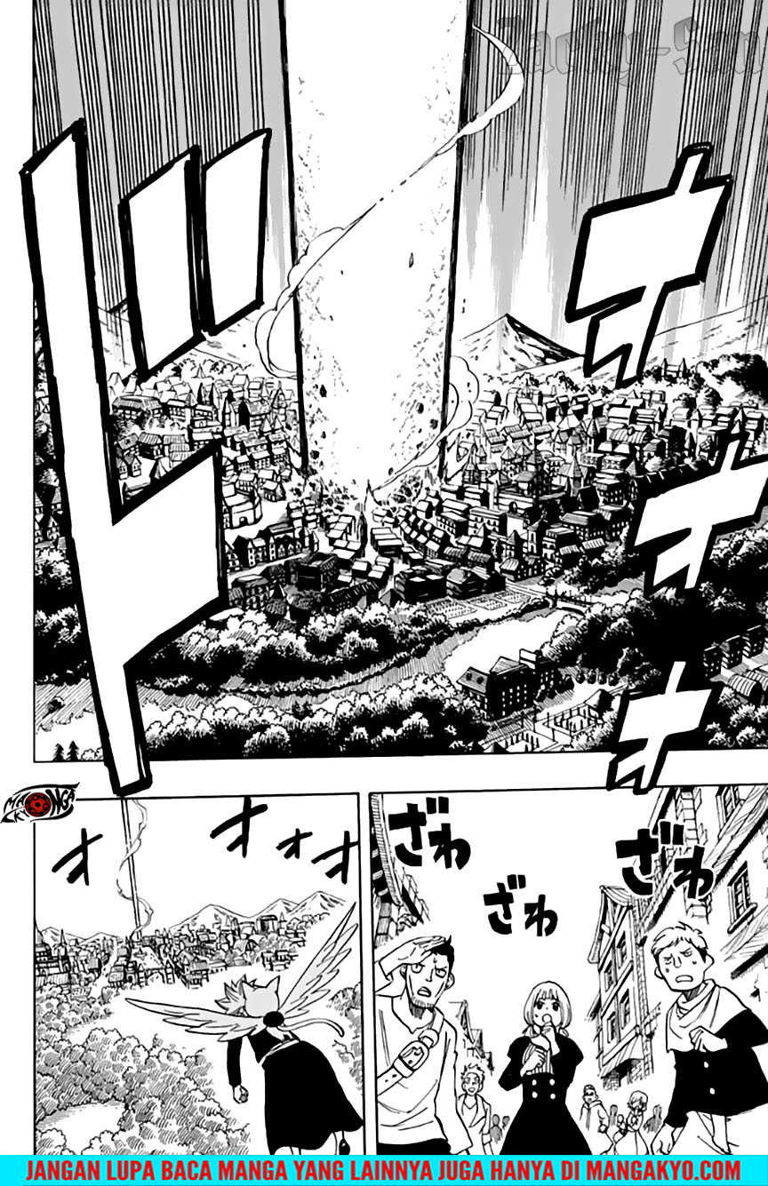 Chapter 48 - halaman 17