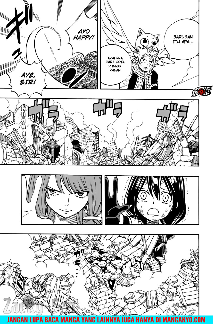 Chapter 48 - halaman 18