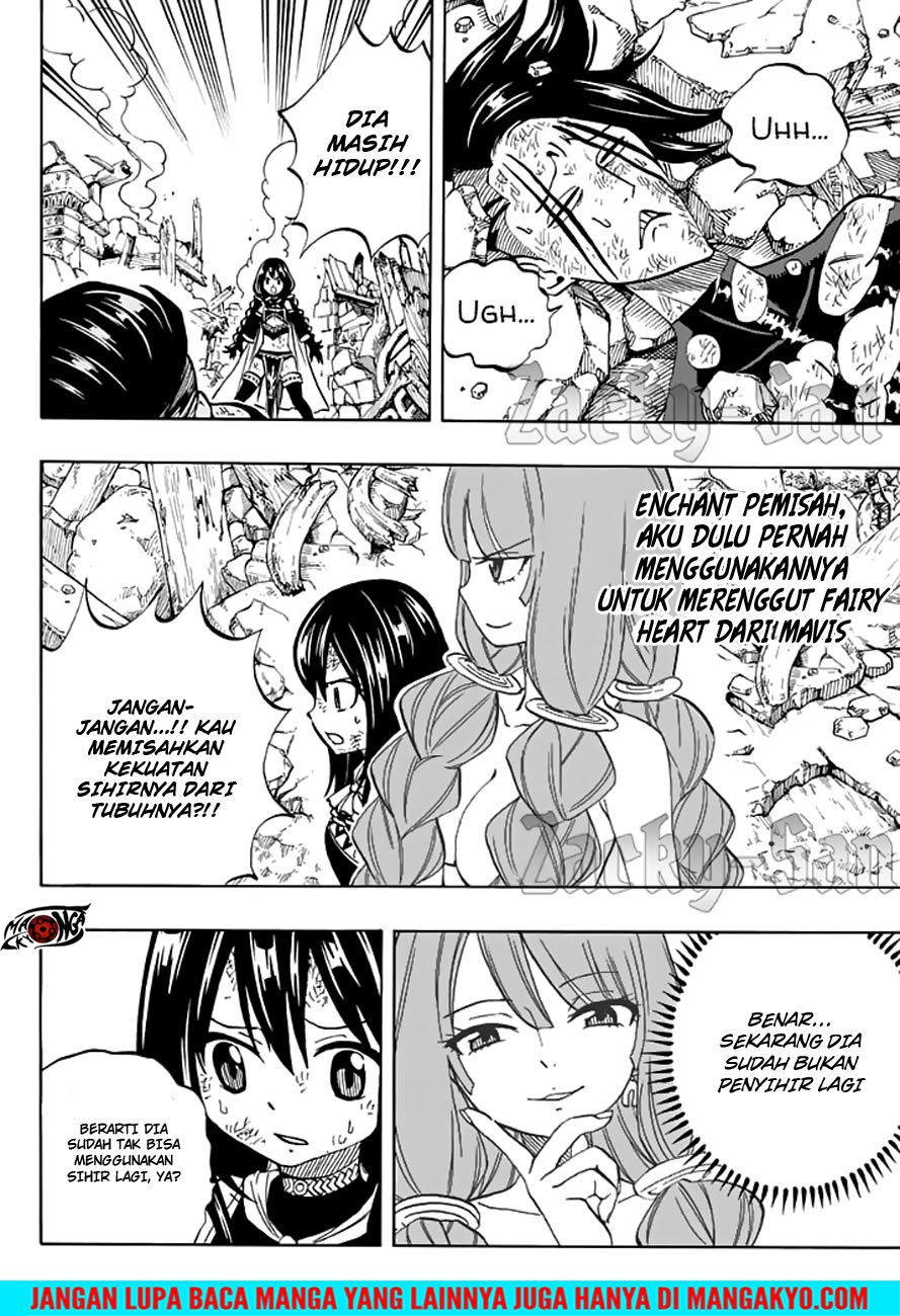 Chapter 48 - halaman 19
