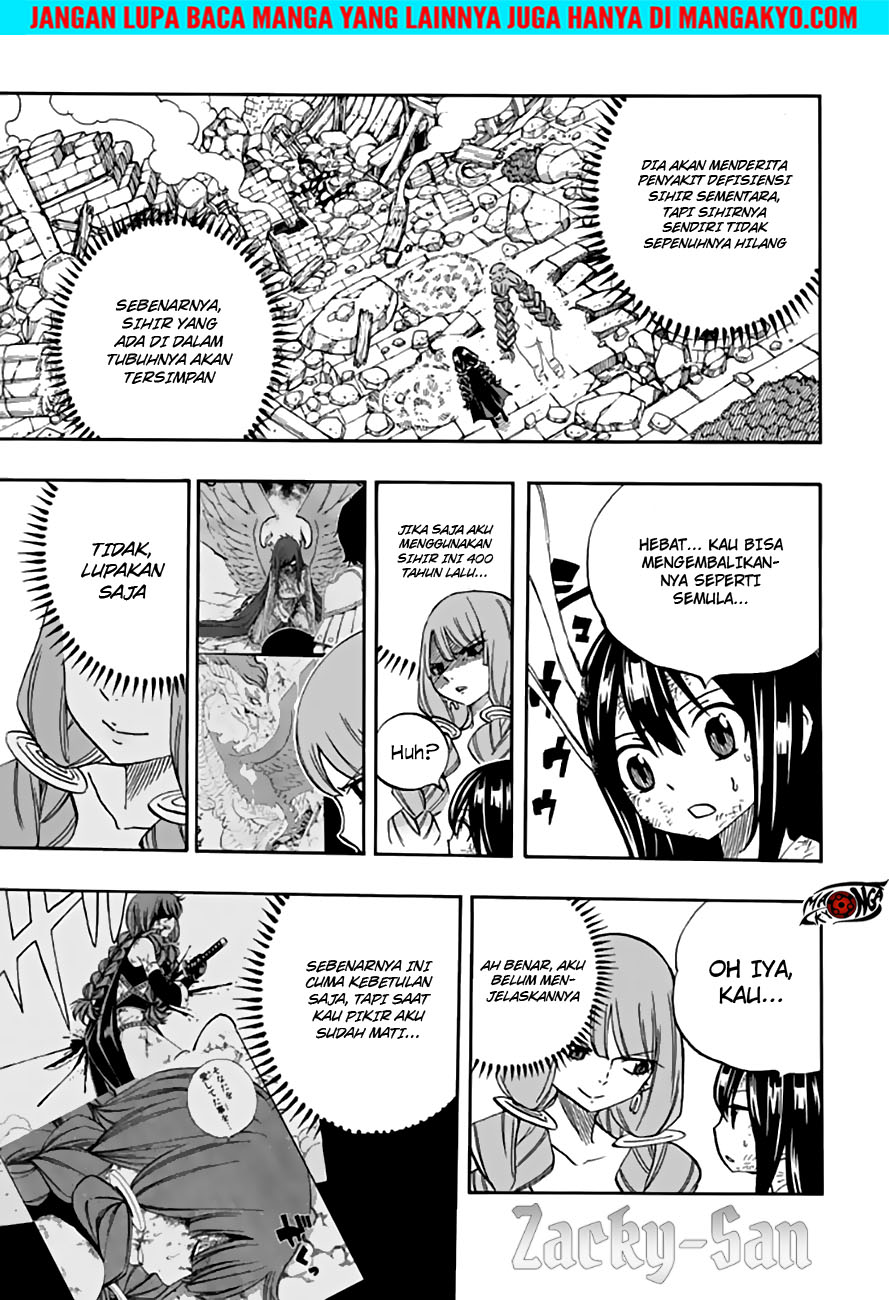 Chapter 48 - halaman 20