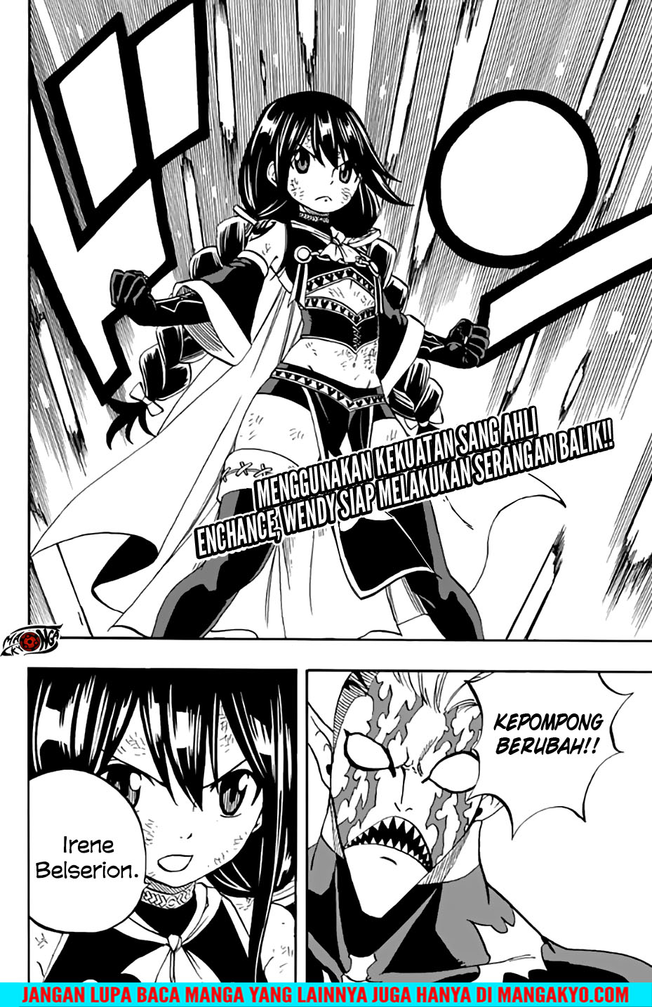 Chapter 48 - halaman 3