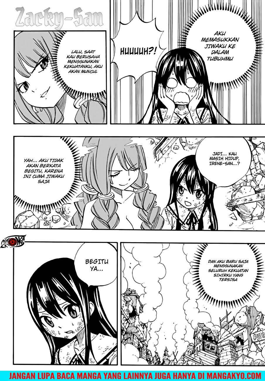 Chapter 48 - halaman 21
