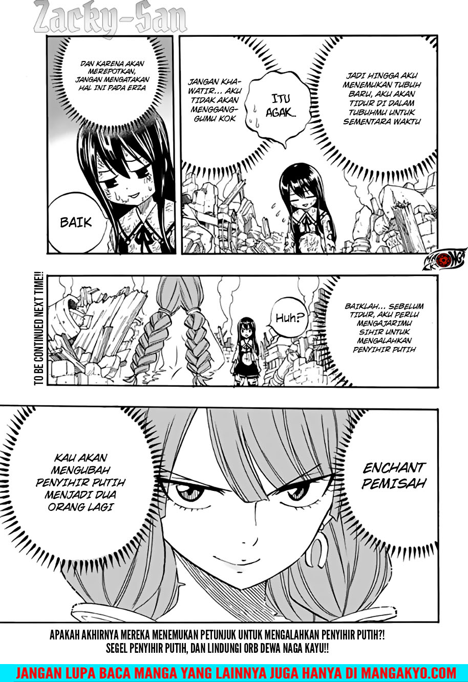 Chapter 48 - halaman 22