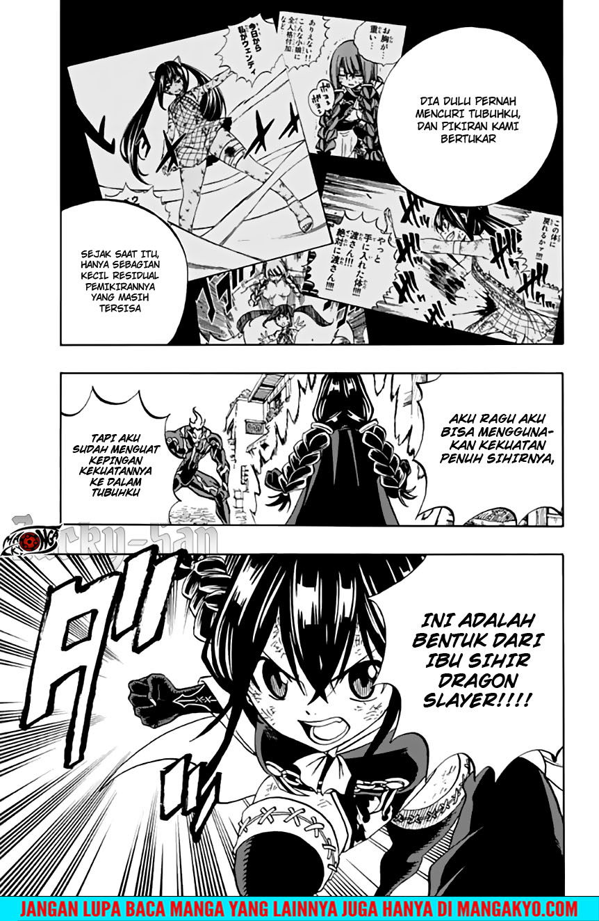 Chapter 48 - halaman 4
