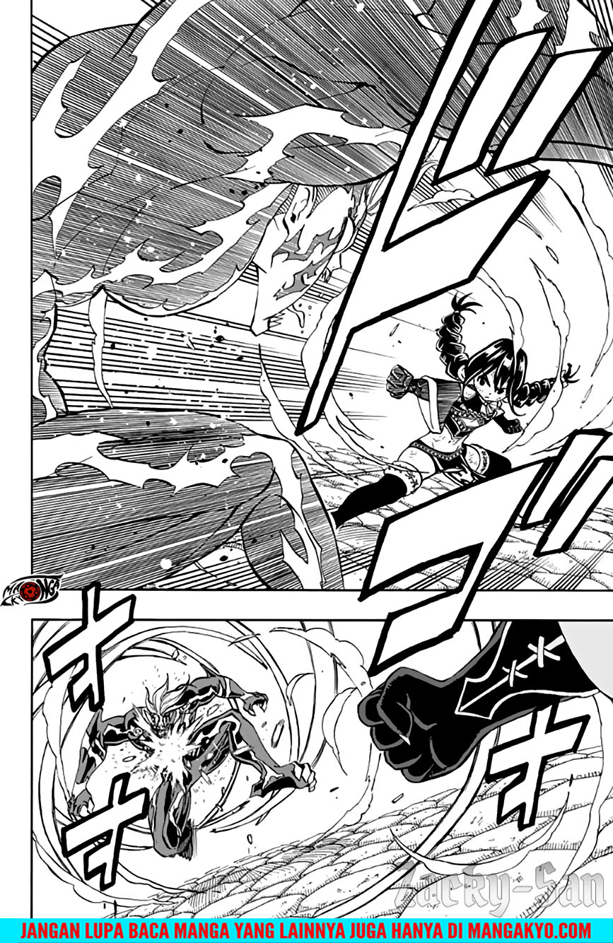 Chapter 48 - halaman 5