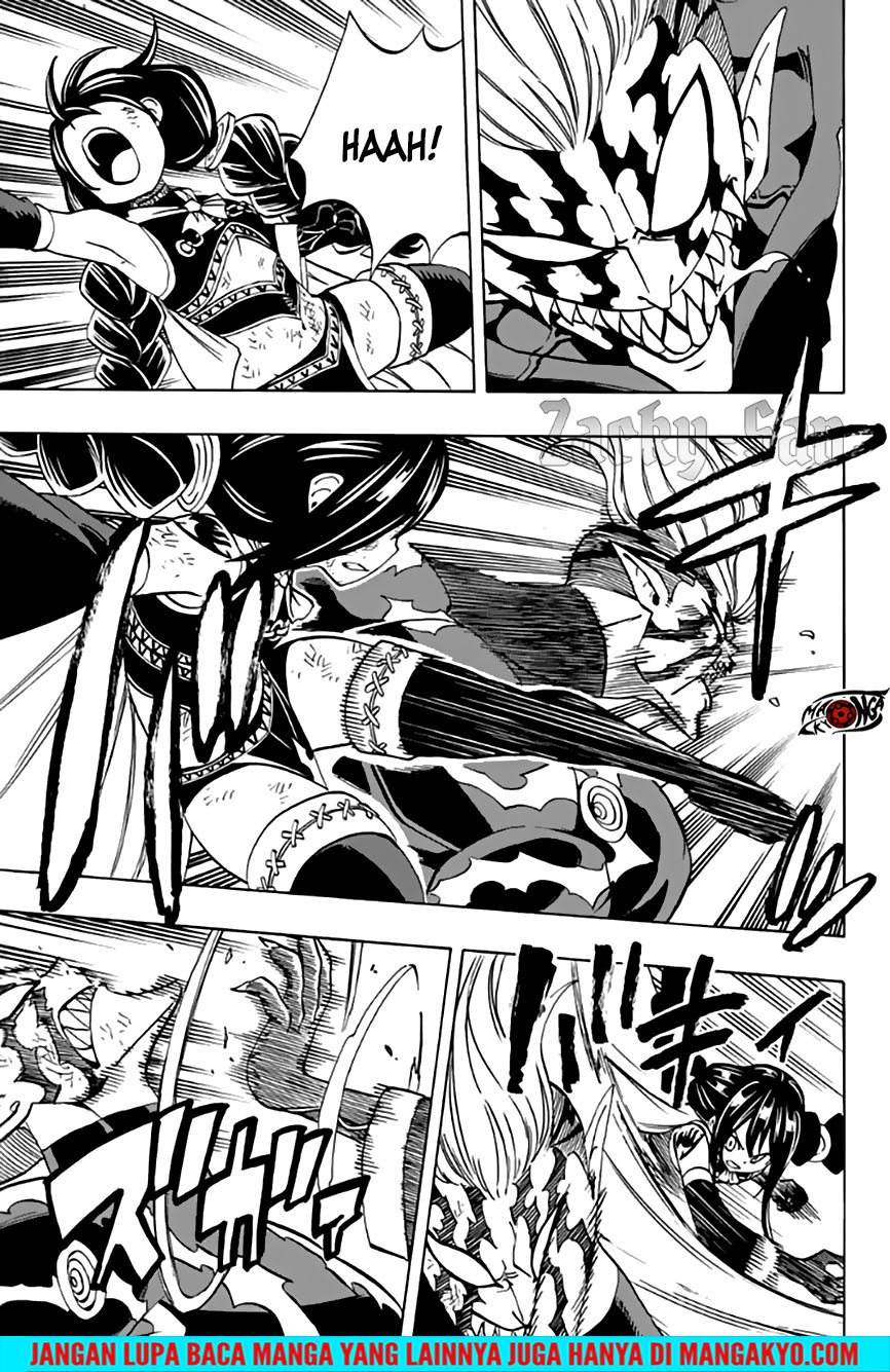 Chapter 48 - halaman 6