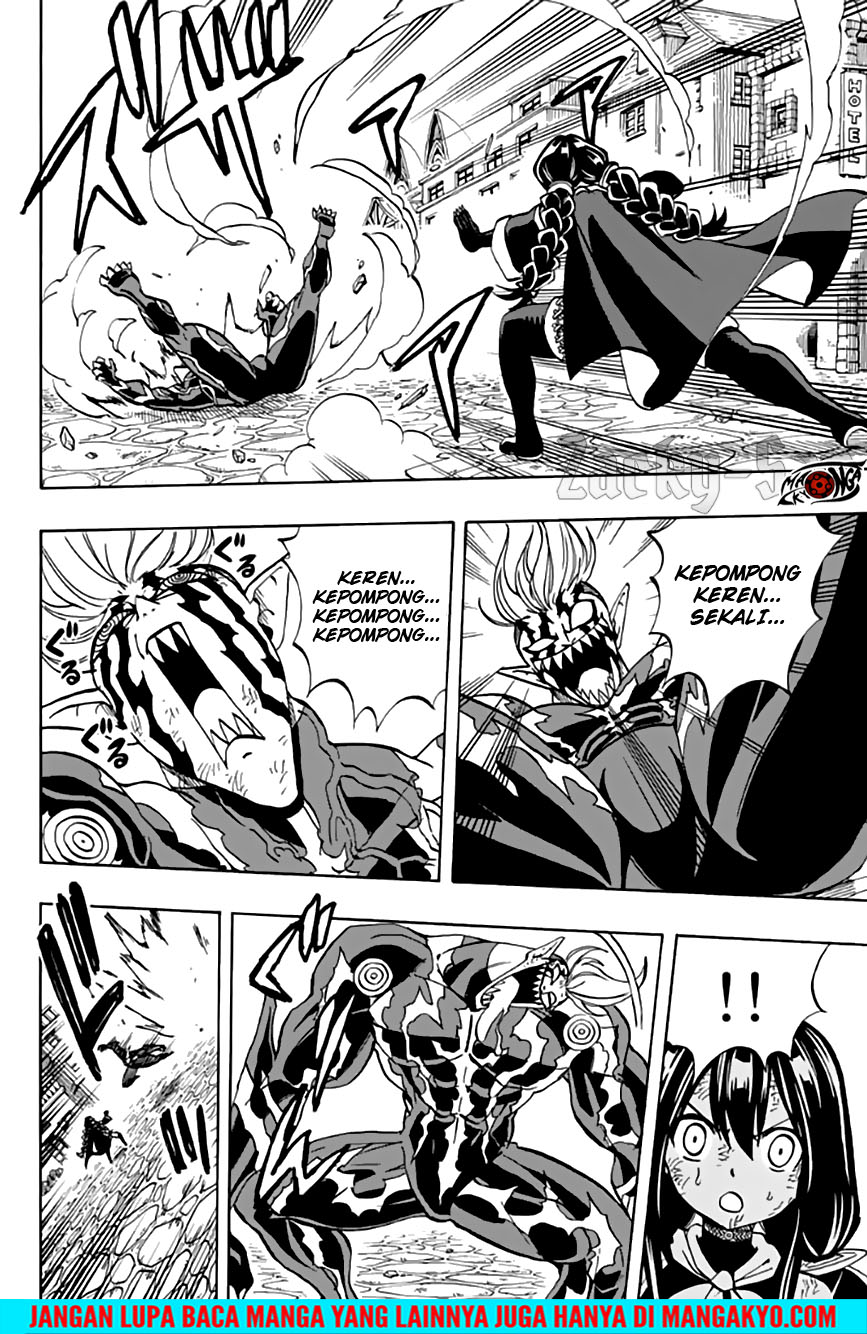 Chapter 48 - halaman 7