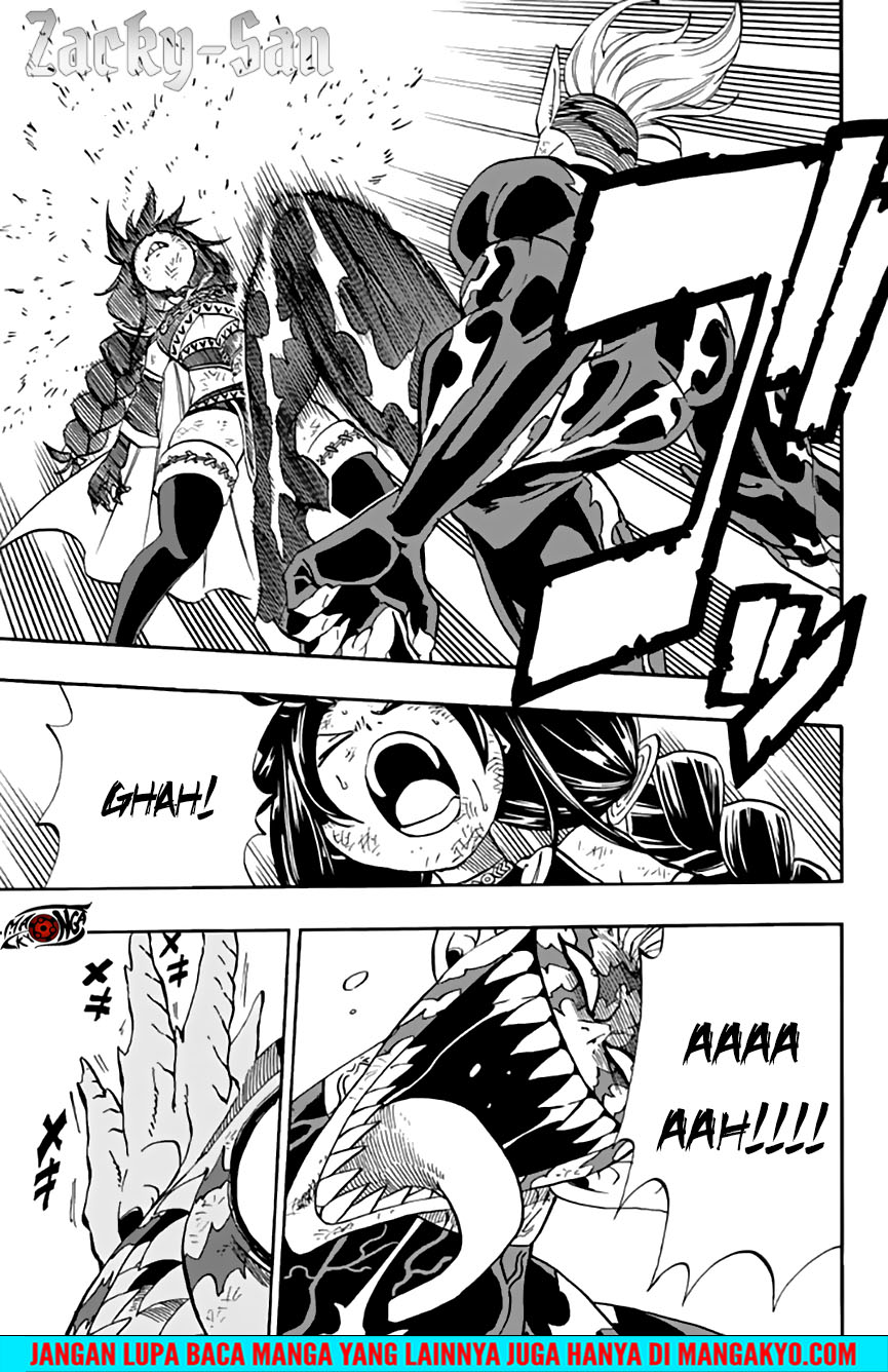 Chapter 48 - halaman 8