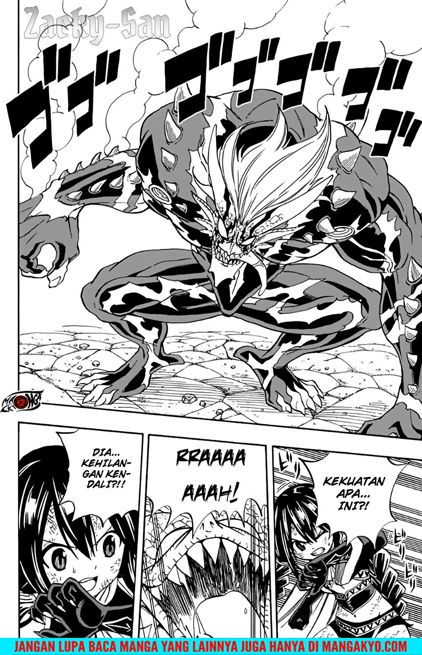 Chapter 48 - halaman 9