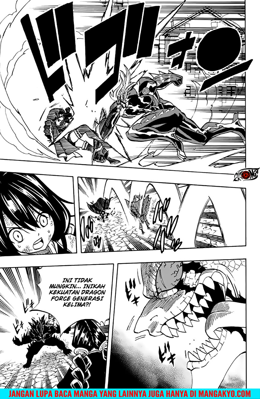 Chapter 48 - halaman 10