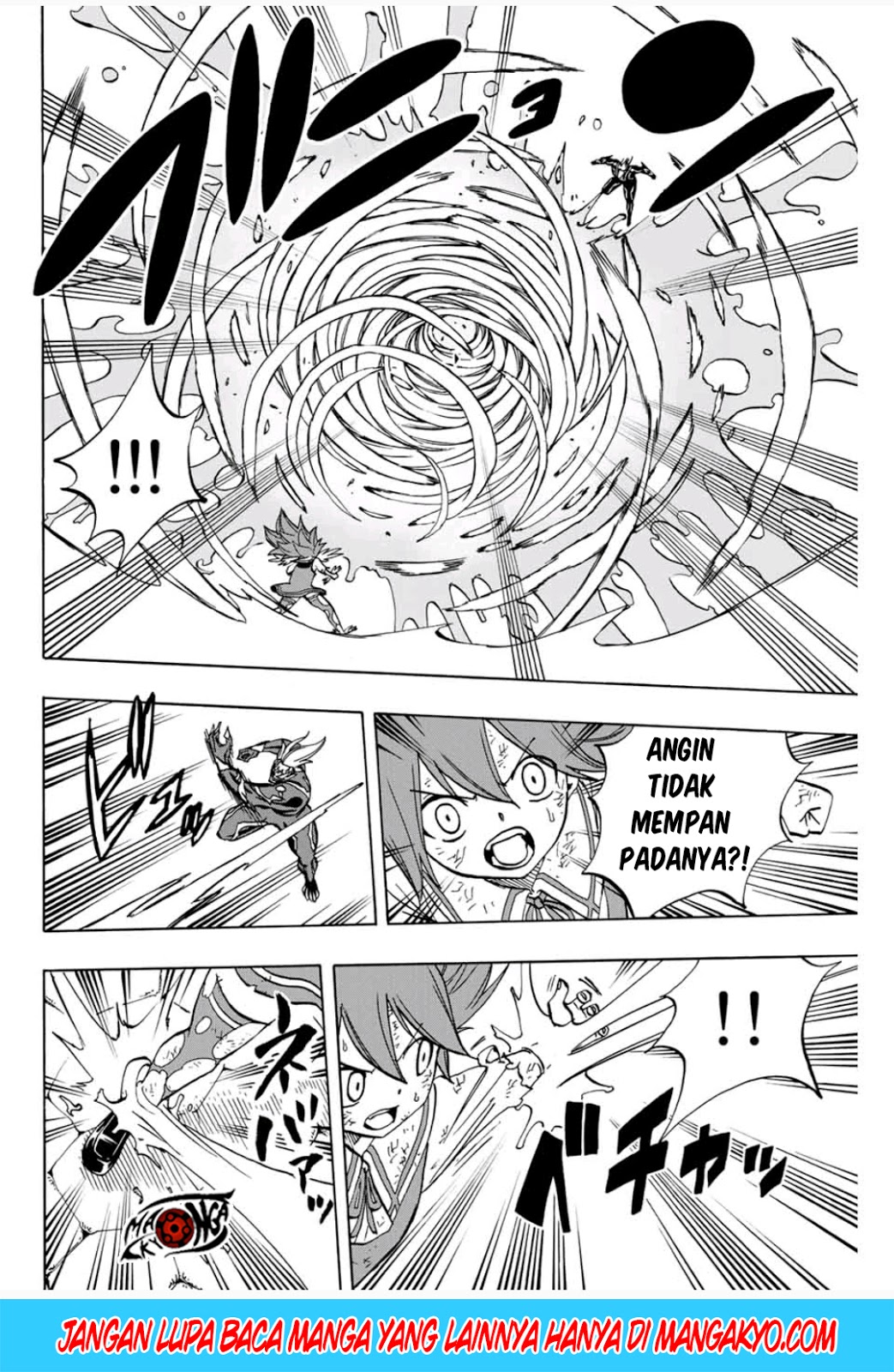 Chapter 47 - halaman 11