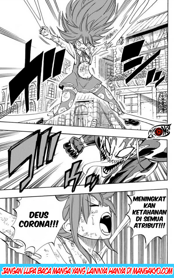 Chapter 47 - halaman 12
