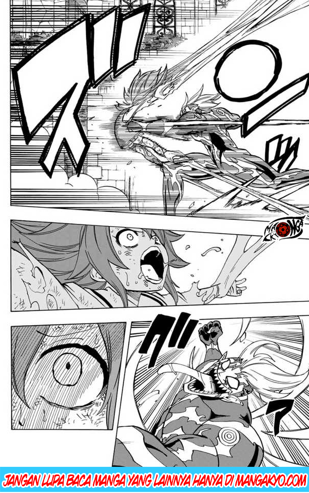 Chapter 47 - halaman 13