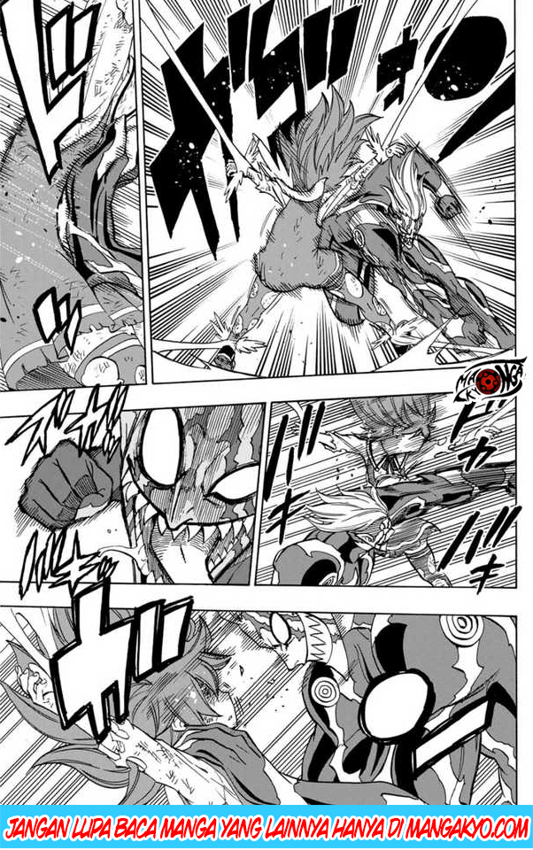 Chapter 47 - halaman 14