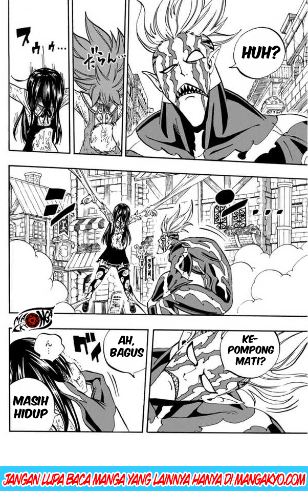Chapter 47 - halaman 15