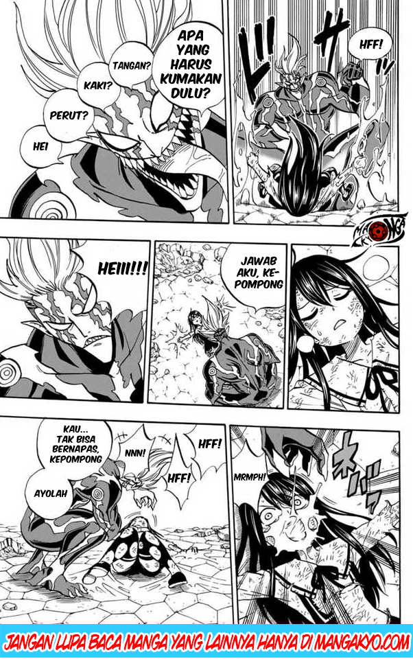 Chapter 47 - halaman 16