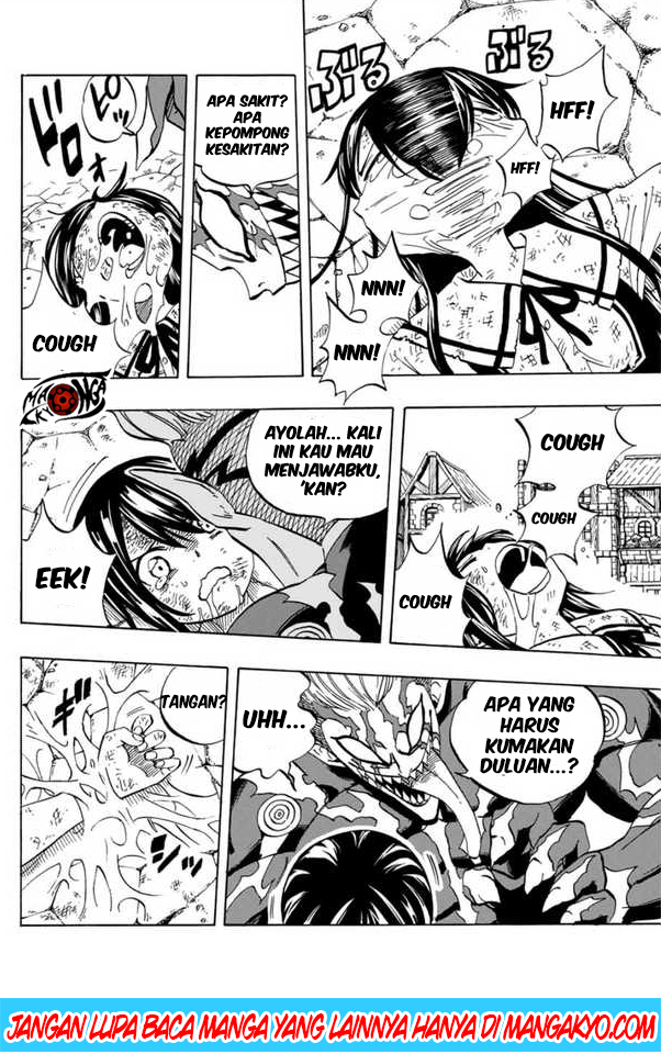 Chapter 47 - halaman 17