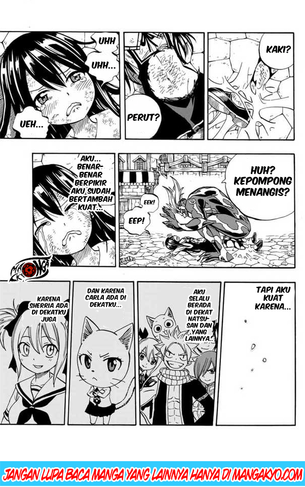 Chapter 47 - halaman 18