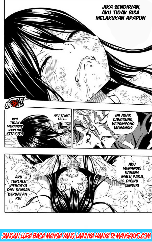 Chapter 47 - halaman 19