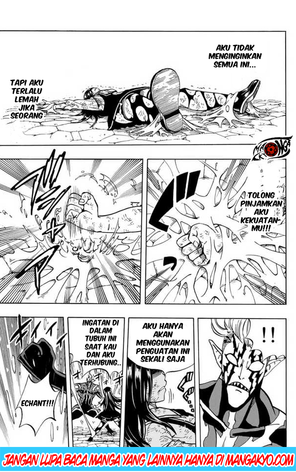 Chapter 47 - halaman 20