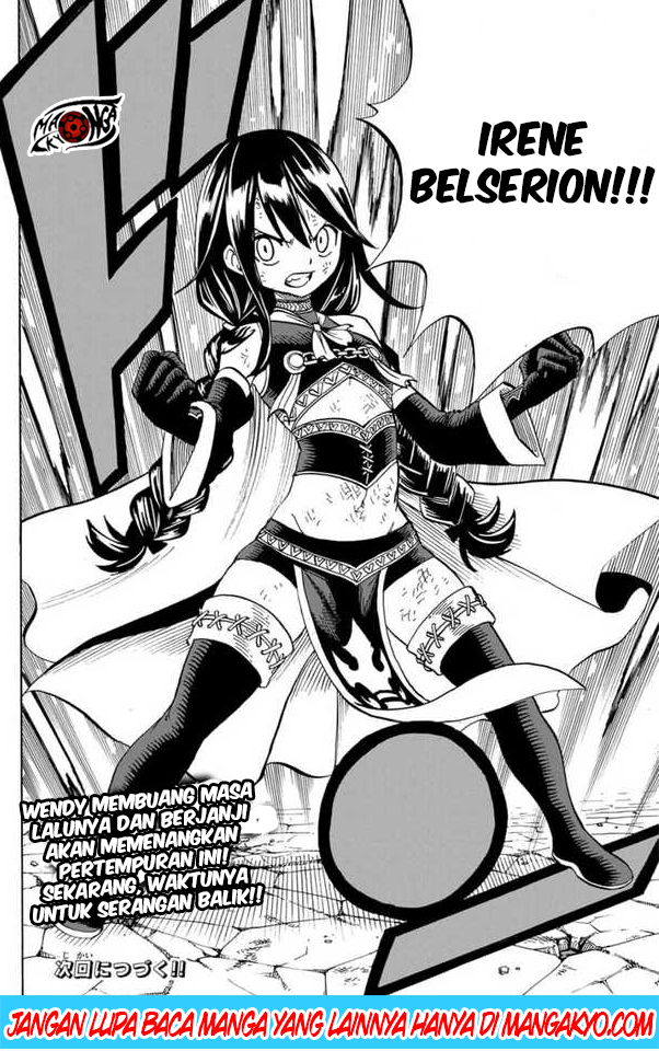 Chapter 47 - halaman 21