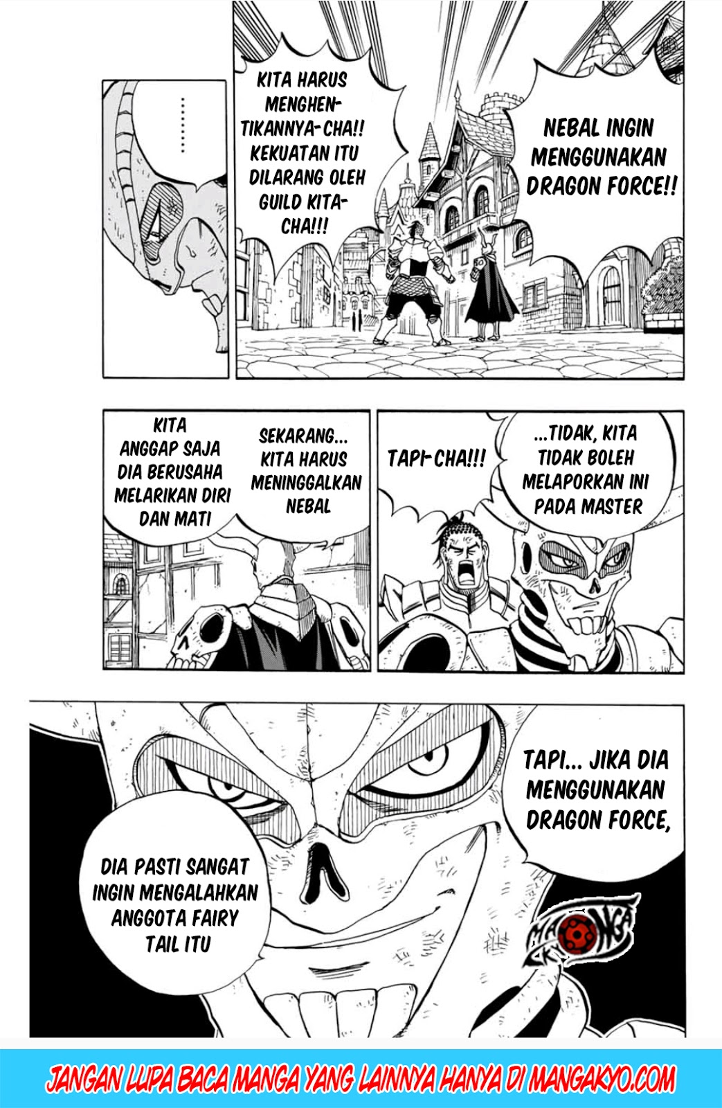 Chapter 47 - halaman 4