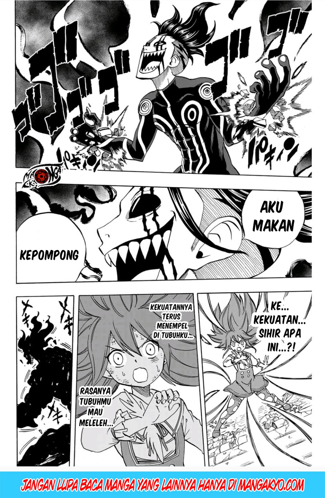 Chapter 47 - halaman 5