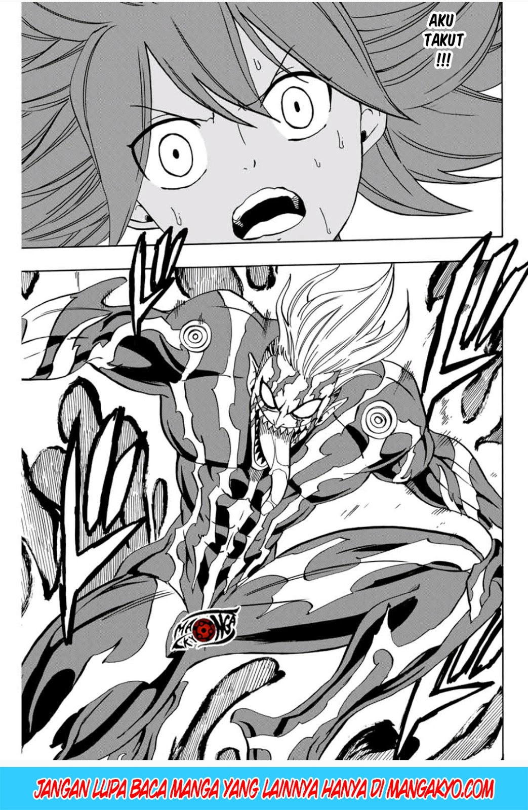 Chapter 47 - halaman 6