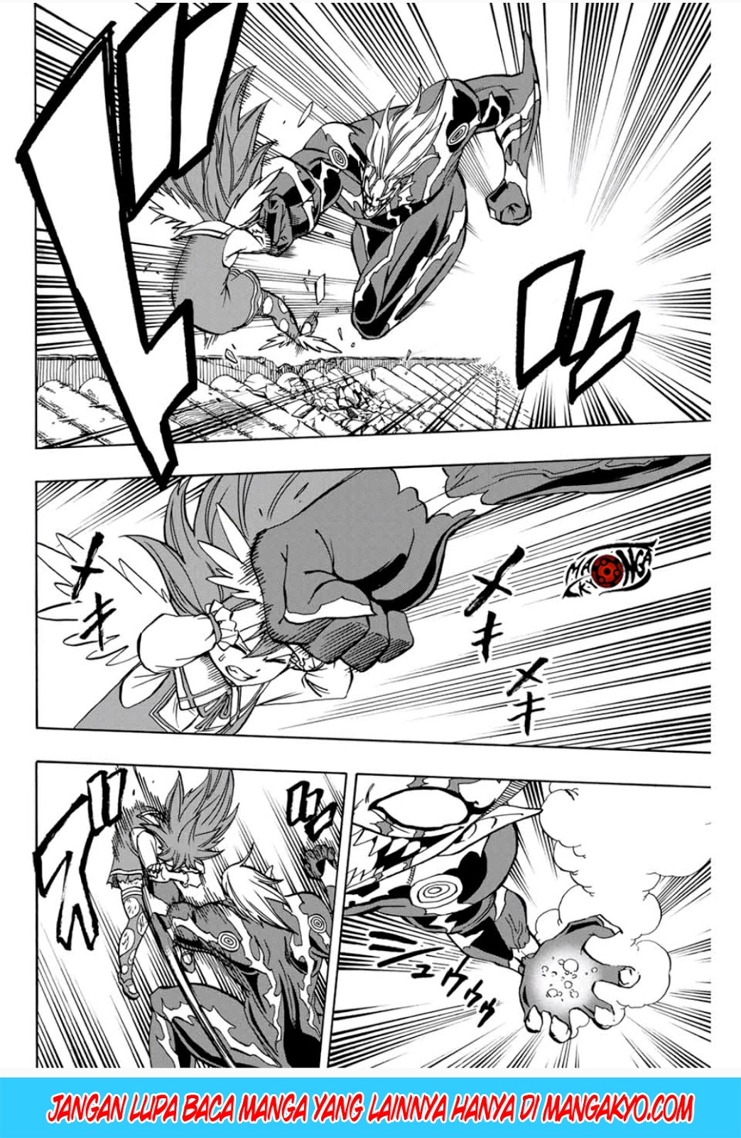 Chapter 47 - halaman 7