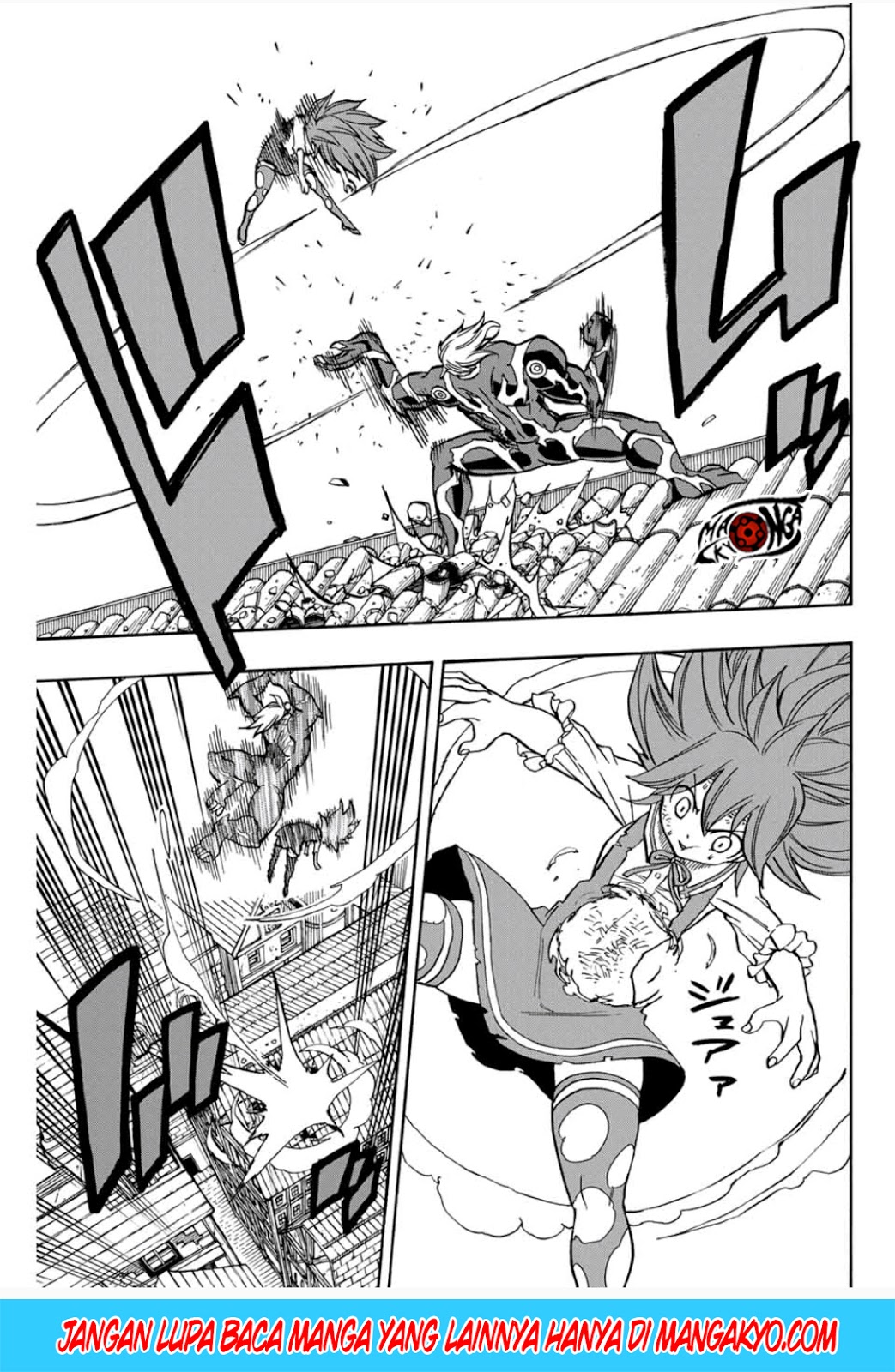 Chapter 47 - halaman 8