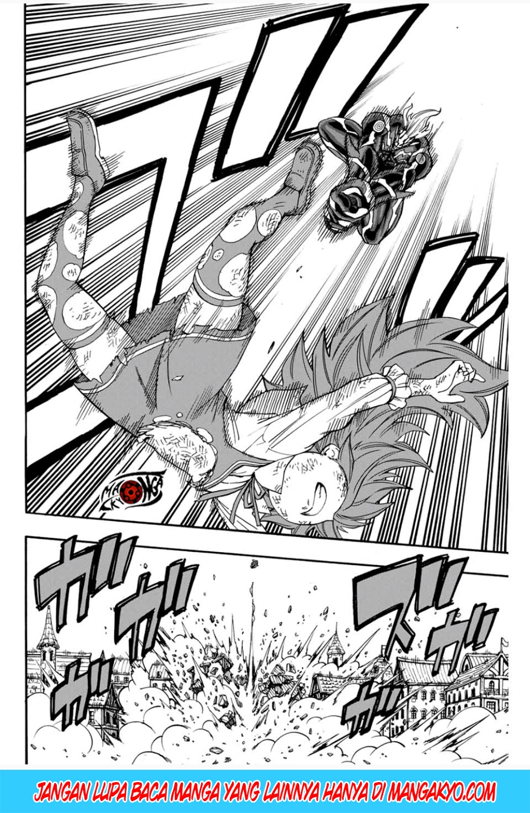 Chapter 47 - halaman 9