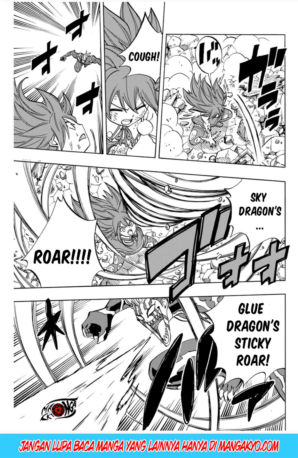Chapter 47 - halaman 10