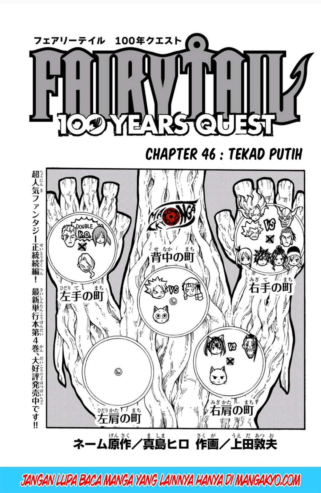 Chapter 46 - halaman 2