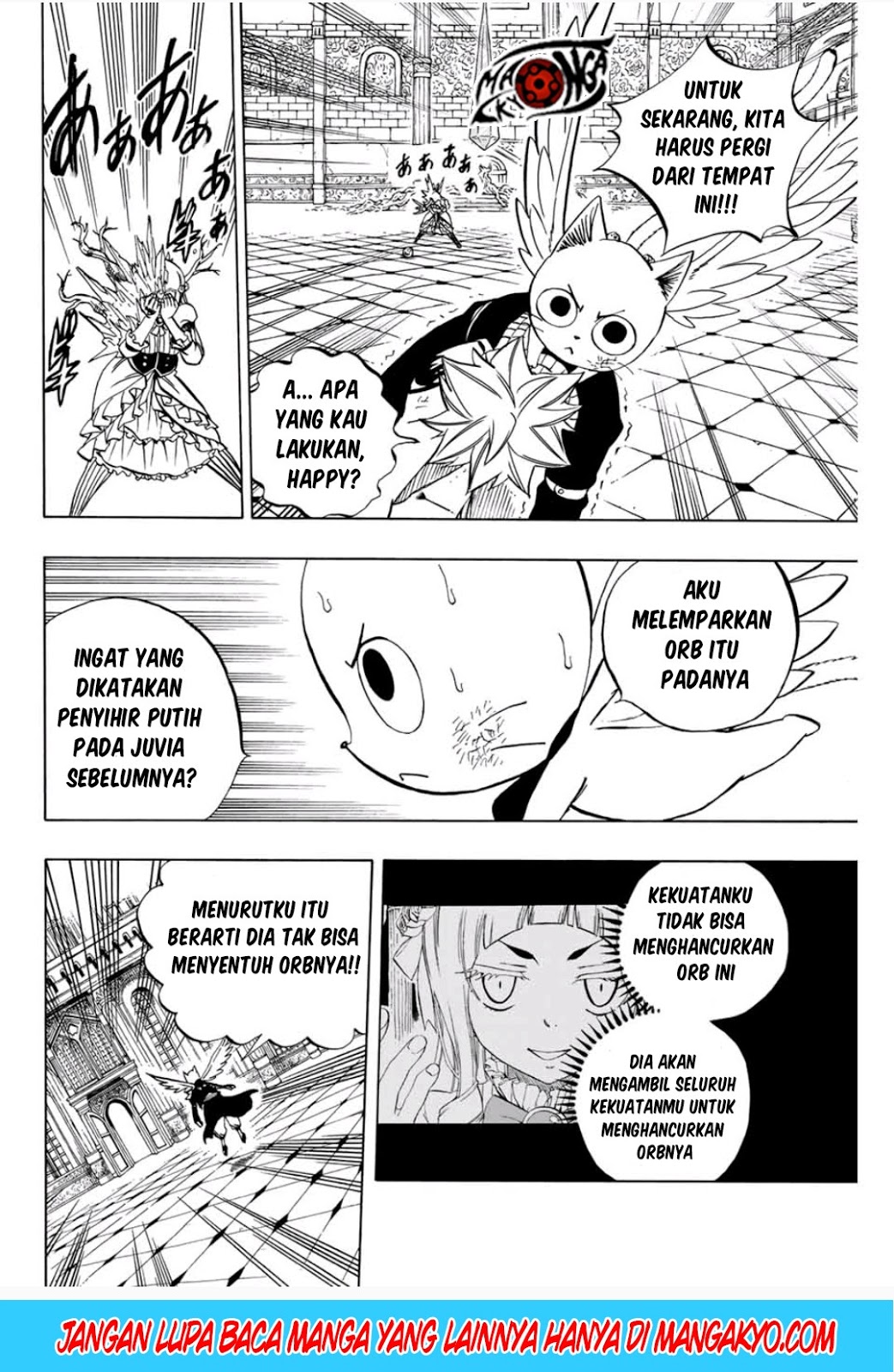 Chapter 46 - halaman 11