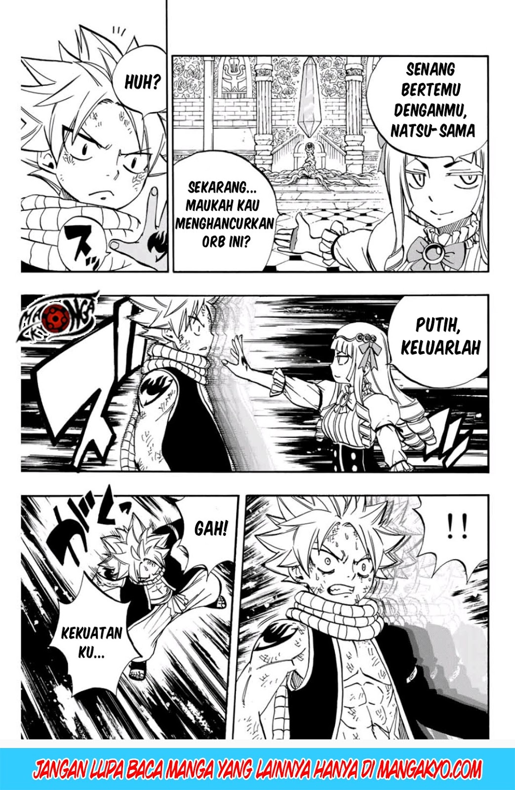 Chapter 46 - halaman 4