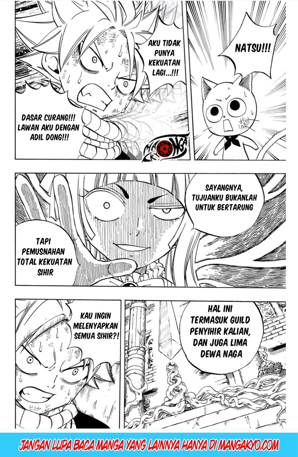 Chapter 46 - halaman 5
