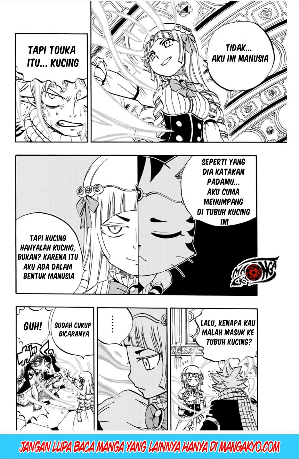 Chapter 46 - halaman 7