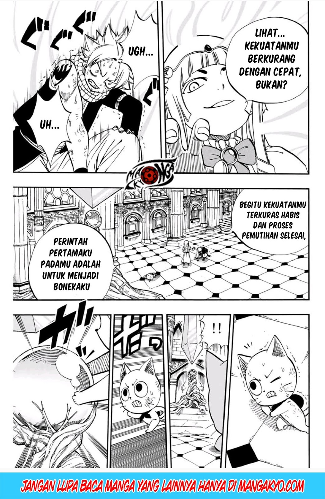 Chapter 46 - halaman 8