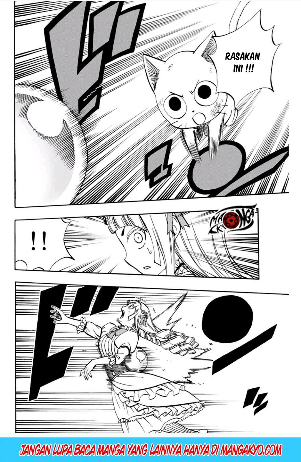 Chapter 46 - halaman 9